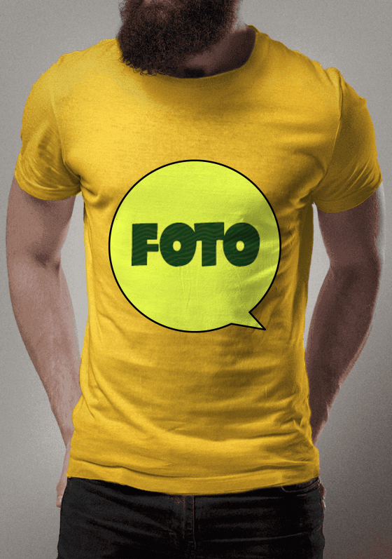 Aplicativo Foto plaquinhas