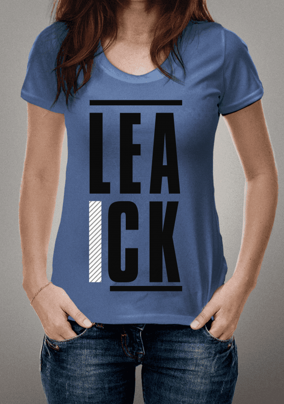 Nome do produto  APRESENTADO