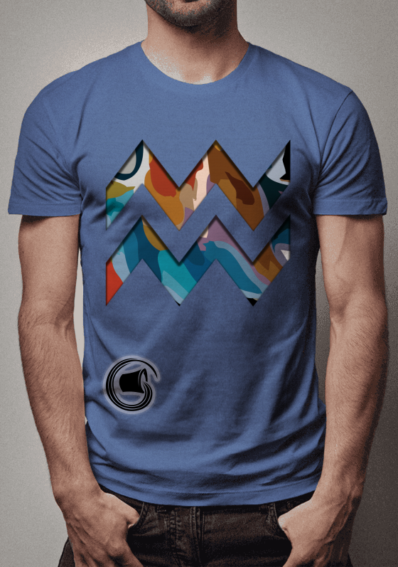 Nome do produto  aquario 2