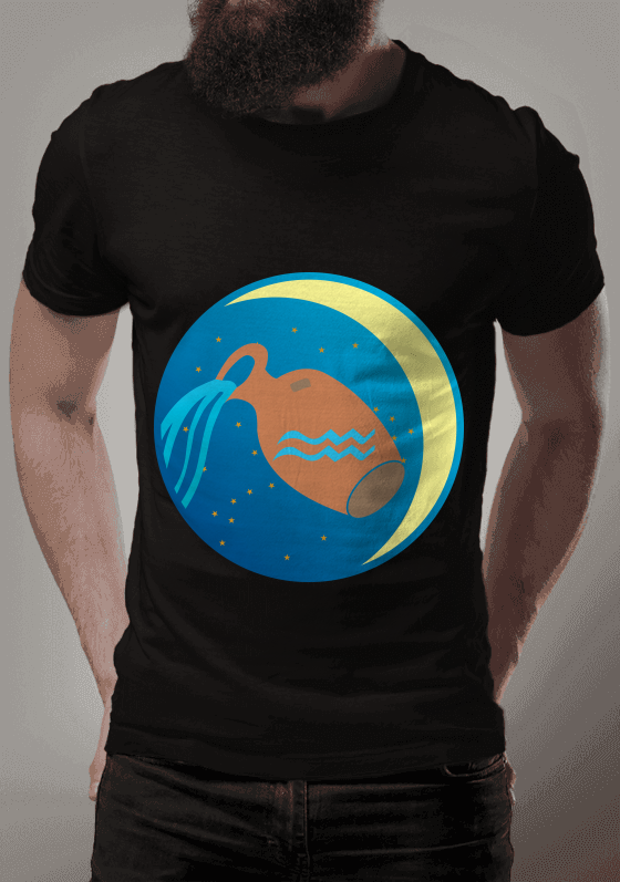 Nome do produto  Aquário