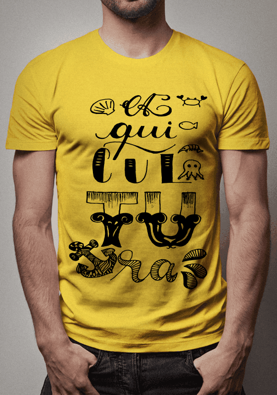 Nome do produto  Aquicultura