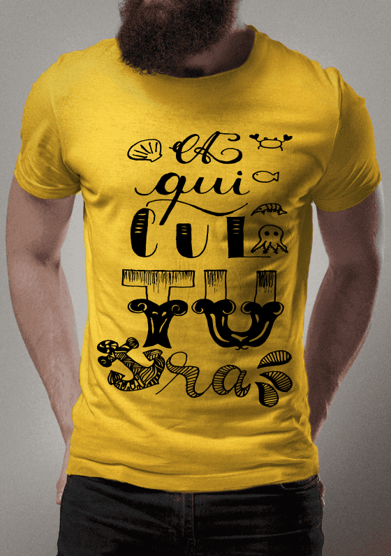 Nome do produto  Aquicultura