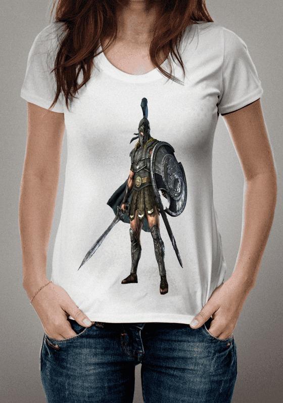 Nome do produto  Aquiles