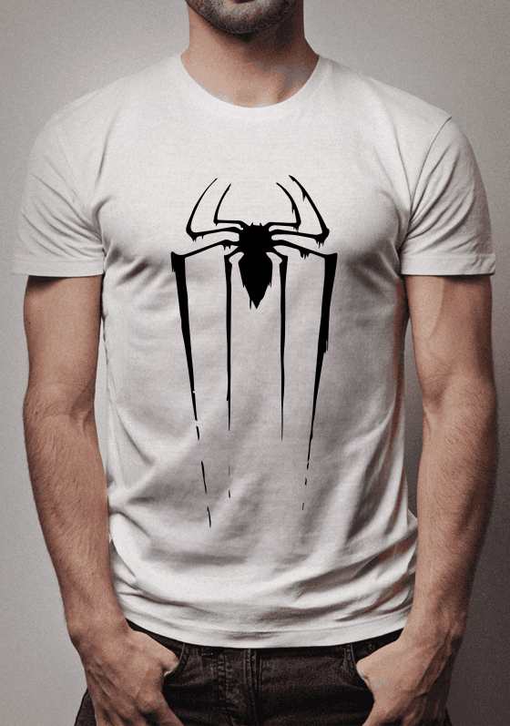 Nome do produto  Aranha