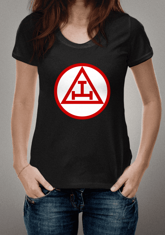 Nome do produto: Arco Real