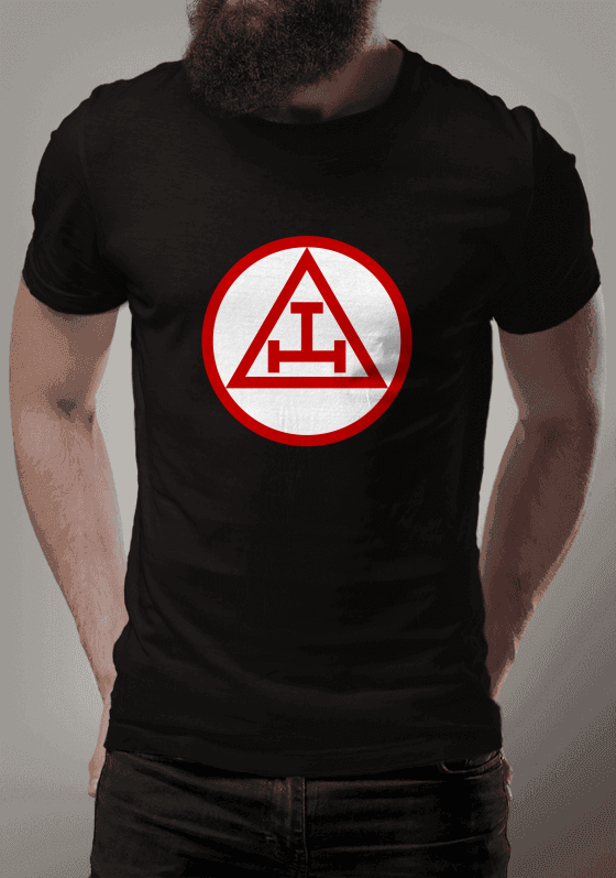 Nome do produto  Arco Real