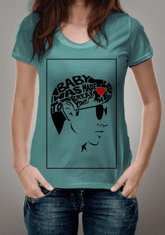 Nome do produto: Arctic Monkeys - Suck It and See