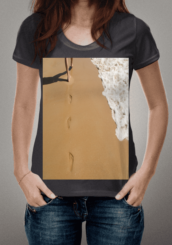 Nome do produto  Areia