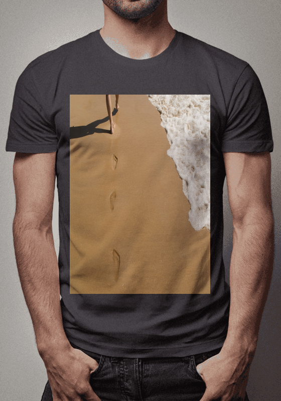 Nome do produto  Areia