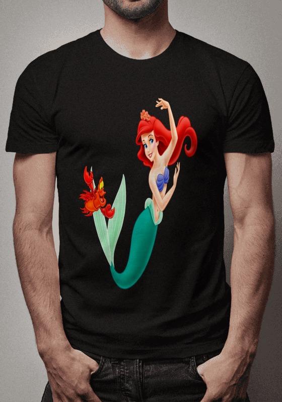 Nome do produto  ARIEL