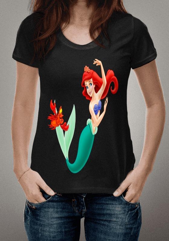 Nome do produto  ARIEL