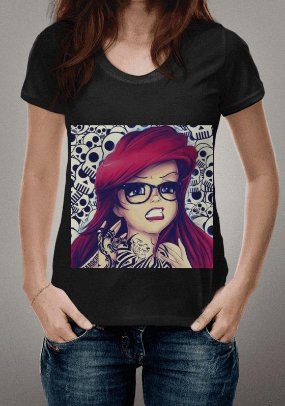 Nome do produto  ariel