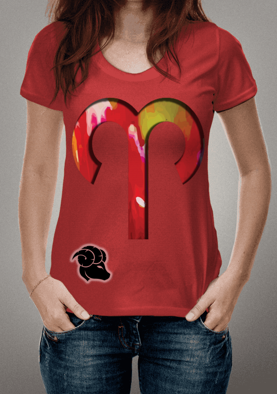 Nome do produto  aries 1