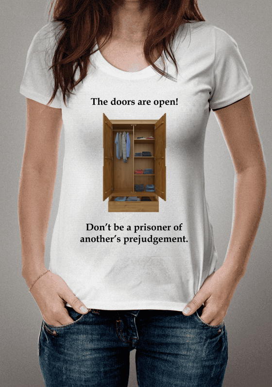 Nome do produto  Armário