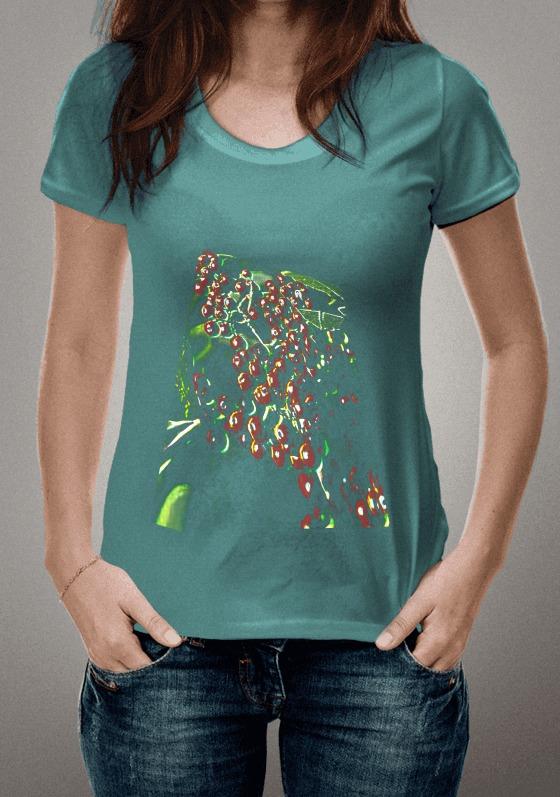 Nome do produto  Aroreira