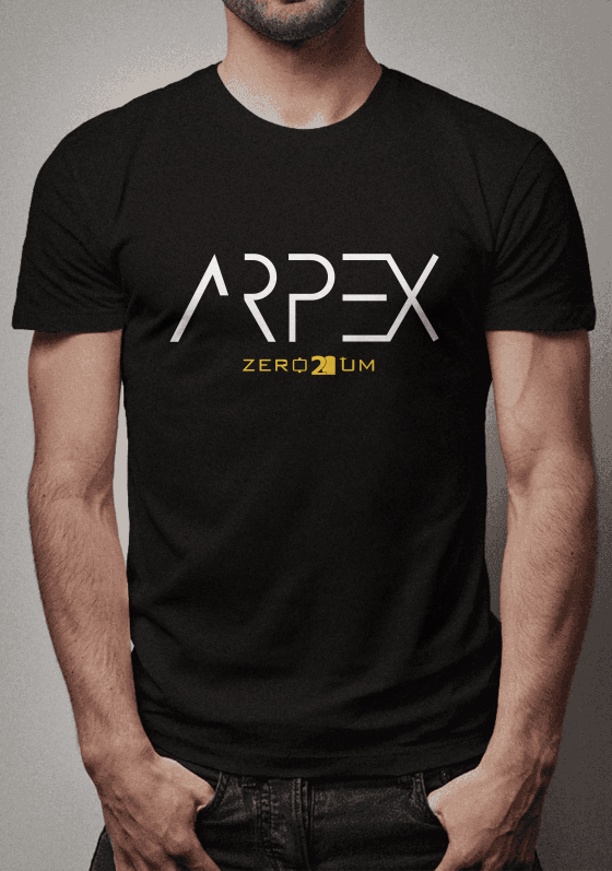 Arpex