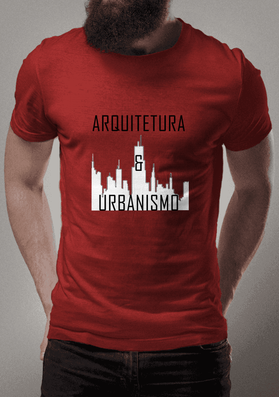 Nome do produto  Arquitetura 2