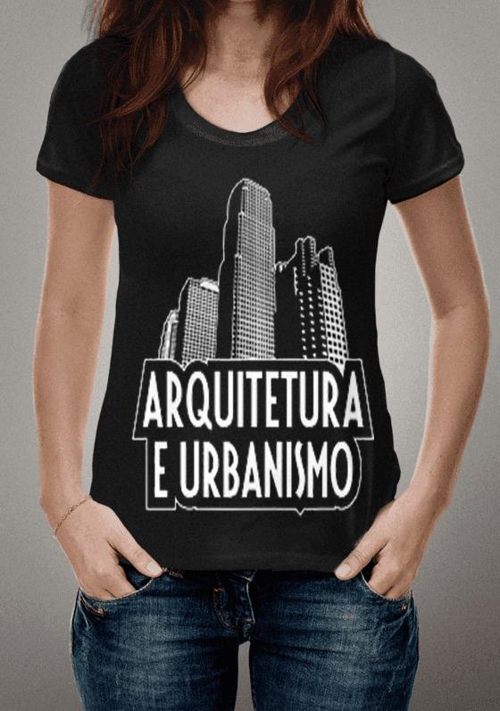 Arquitetura