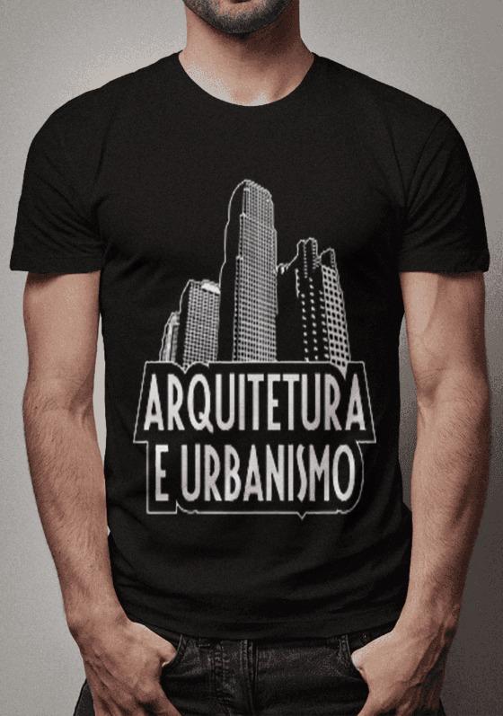 Arquitetura