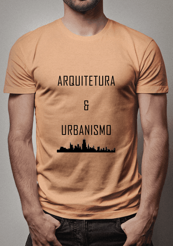 Nome do produto  Arquitetura