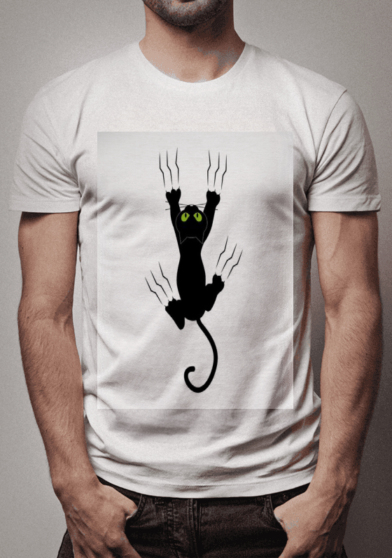 Nome do produto  arranhão