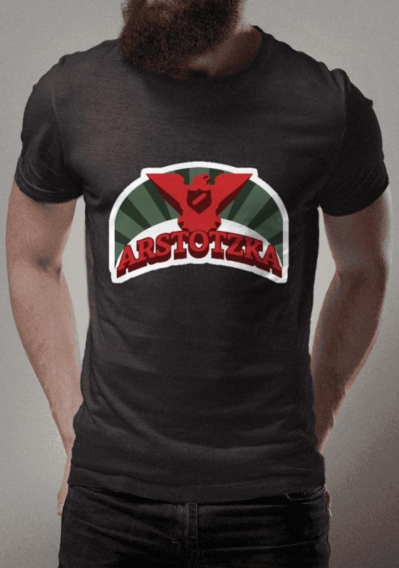 Arstotzka