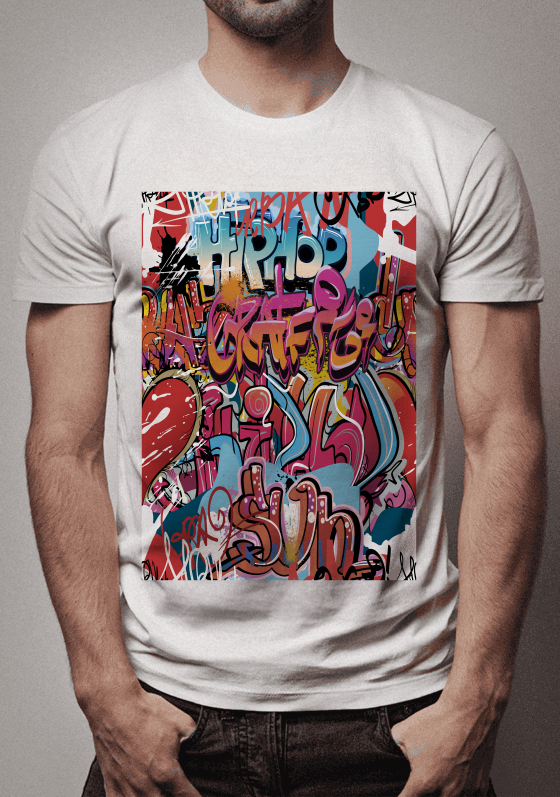 Art Grafitti