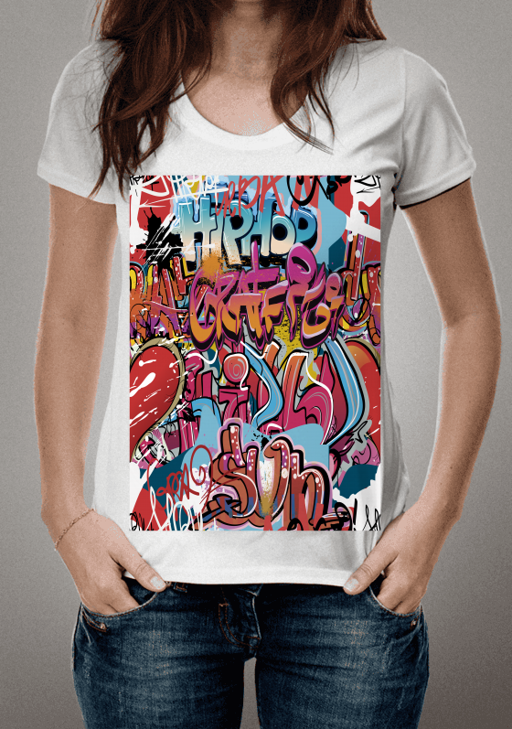 Art Grafitti
