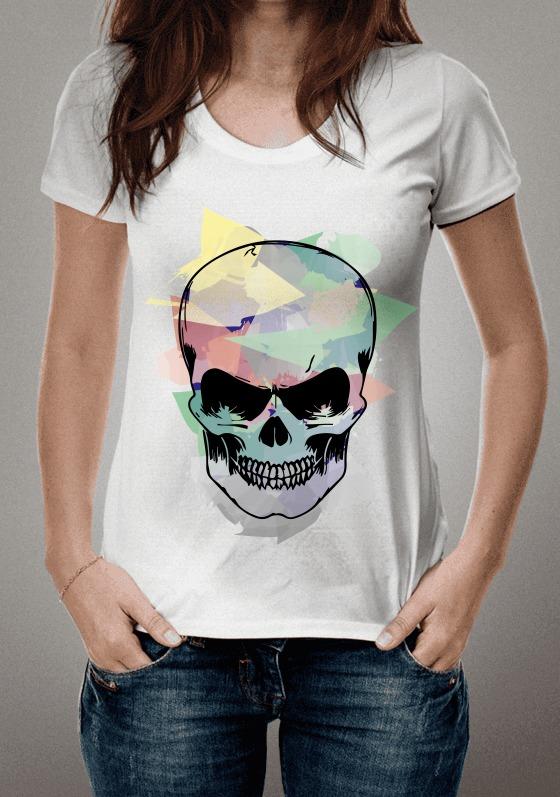 Nome do produto  Art Street