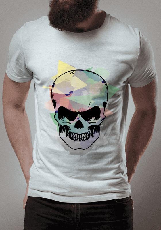 Nome do produto  Art Street