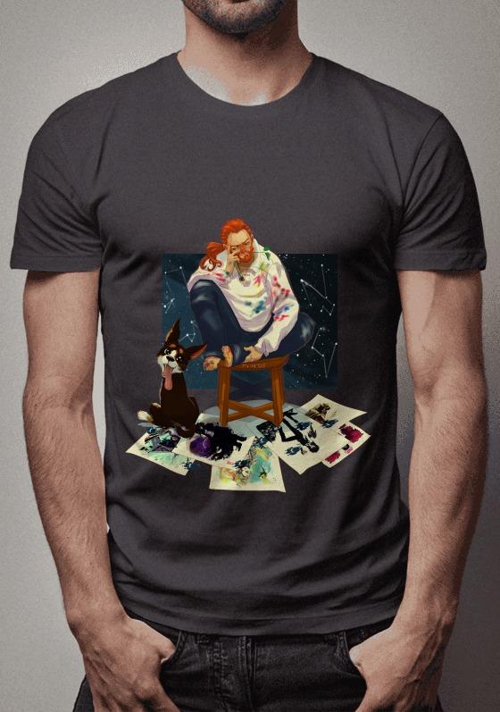 Nome do produto  Artblock