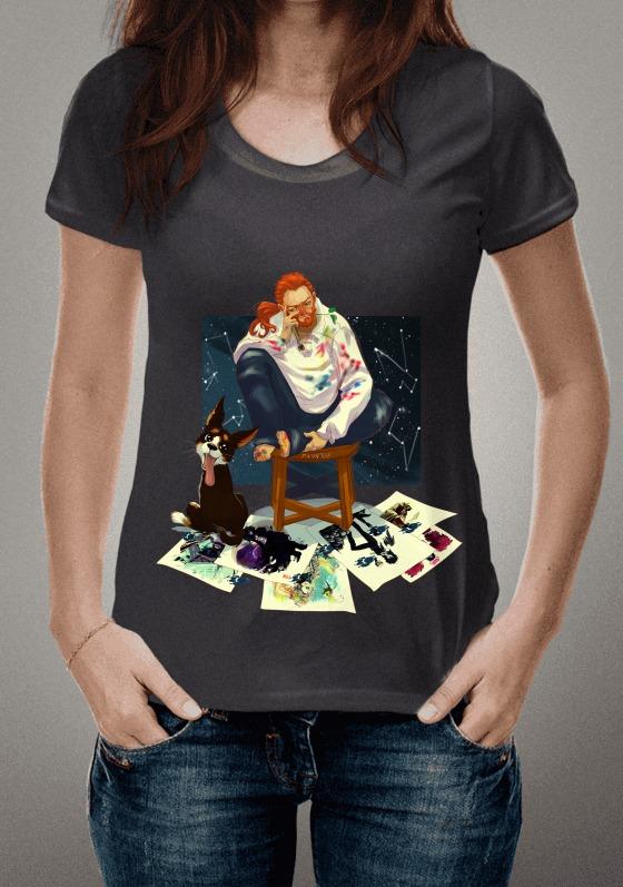 Nome do produto  Artblock