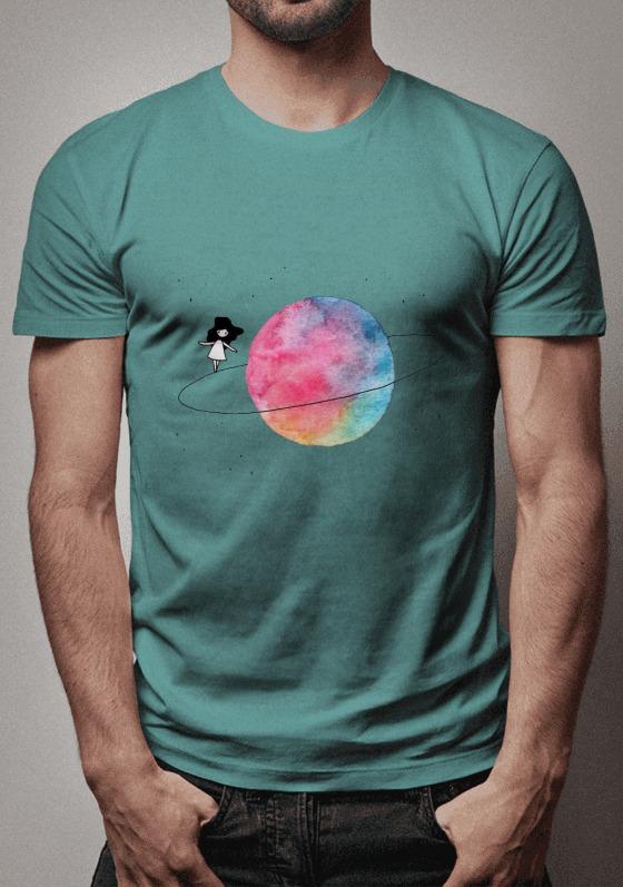 Nome do produto  Arte