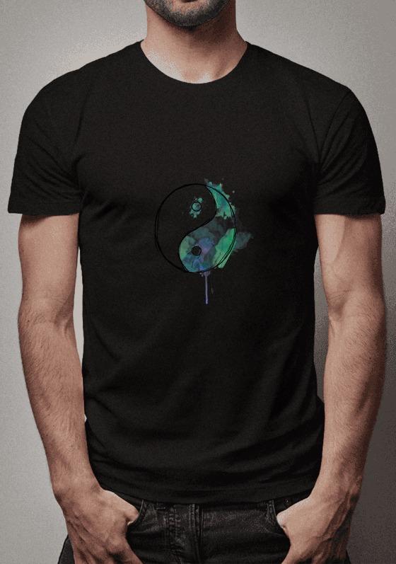 Nome do produto  Arte