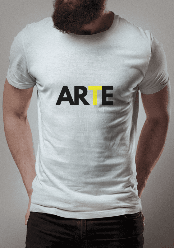 Nome do produto  ARTE DETALHE