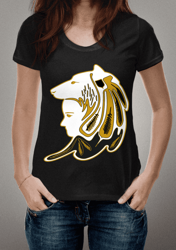 Nome do produto  artistico