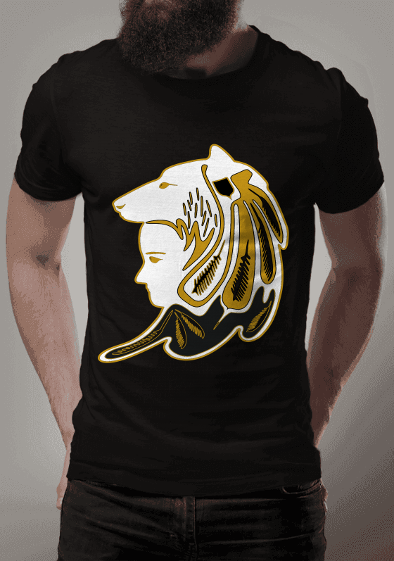 Nome do produto  artistico