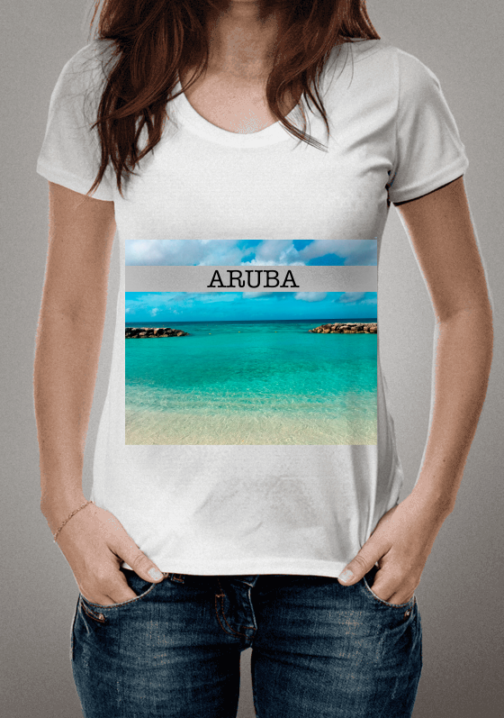 ARUBA