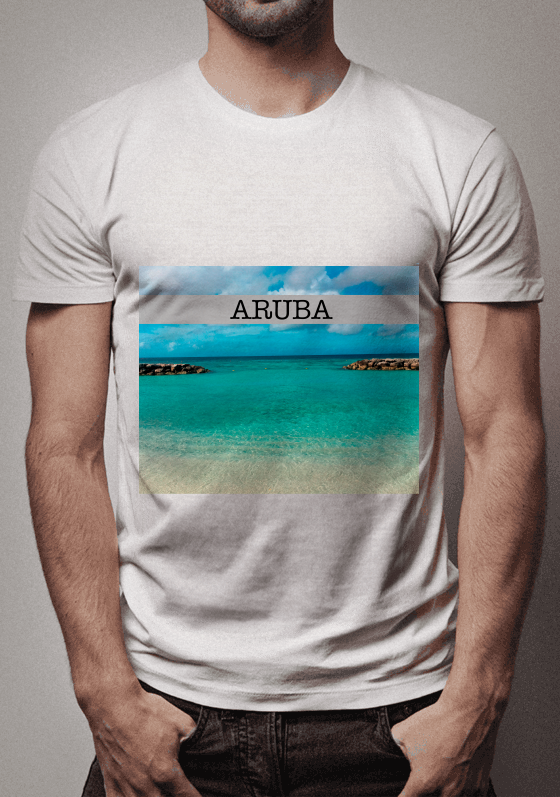 ARUBA