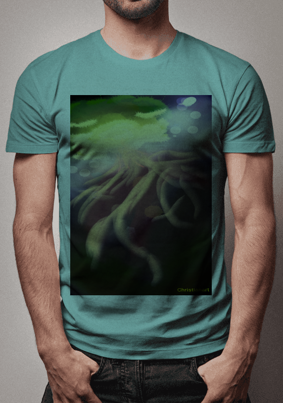 Nome do produto  arvore dos paassarros