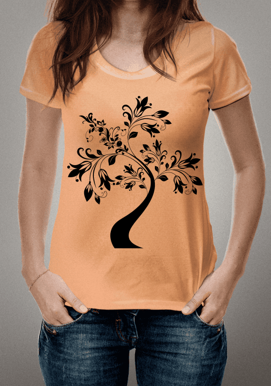 Nome do produto  arvore moon