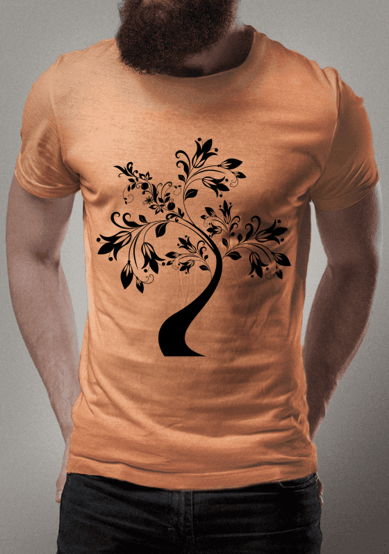 Nome do produto  arvore moon