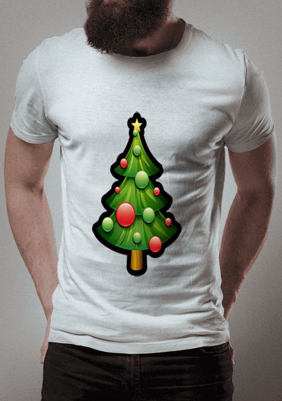 Arvore Natal