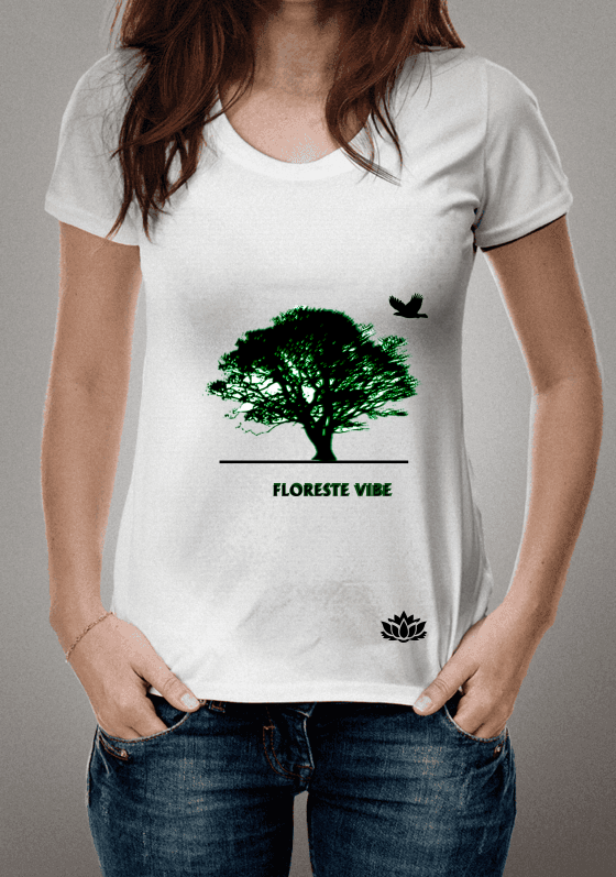 Nome do produto  Árvore Neon