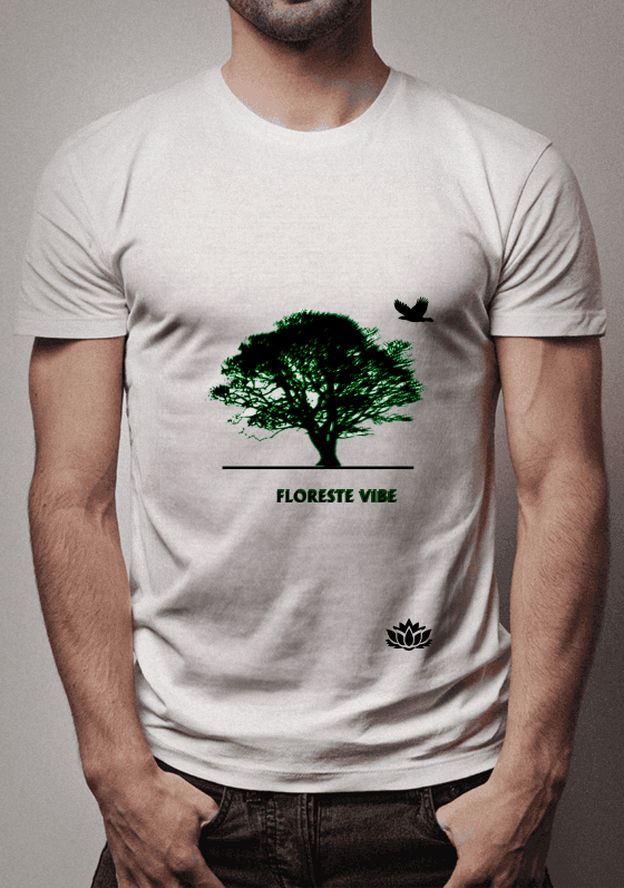 Nome do produto  Árvore Neon