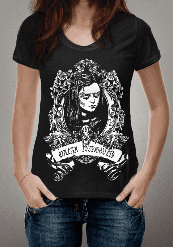 Arya Stark
