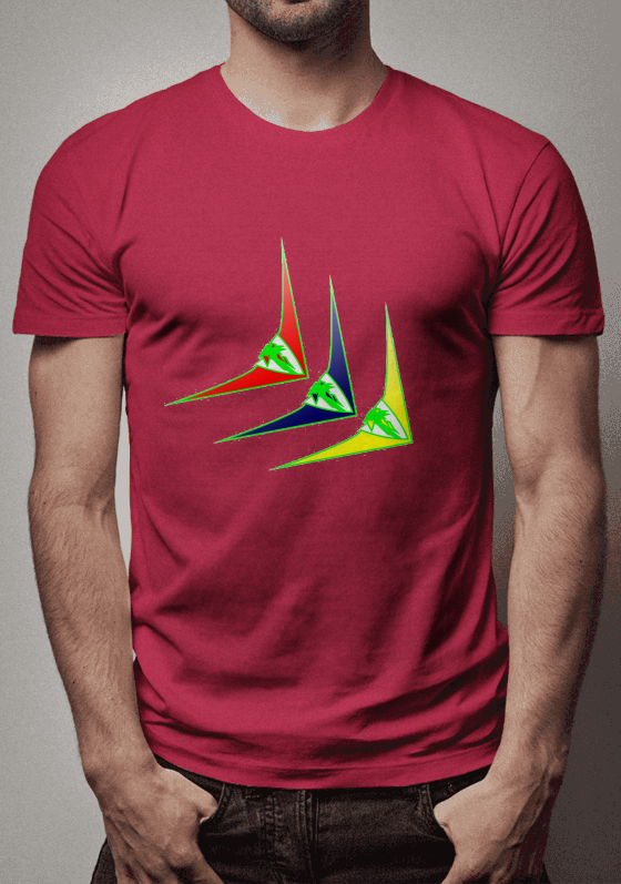 Nome do produto  Asa-Delta