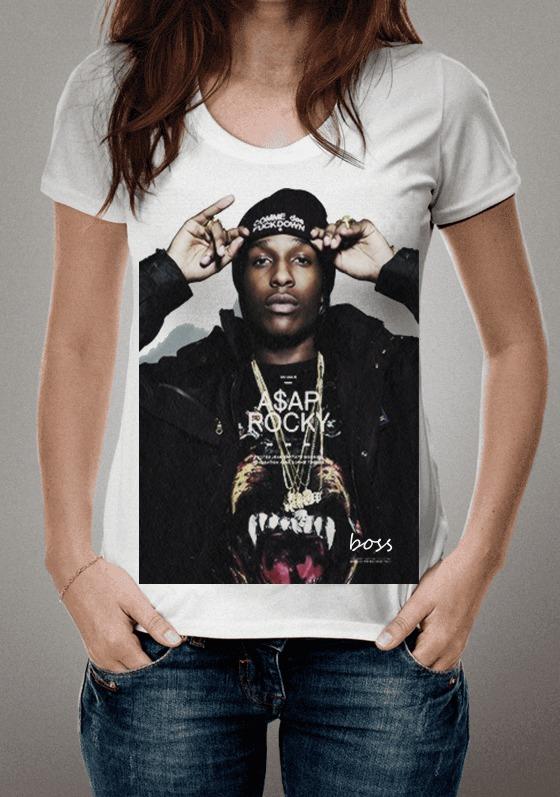 asap rocky