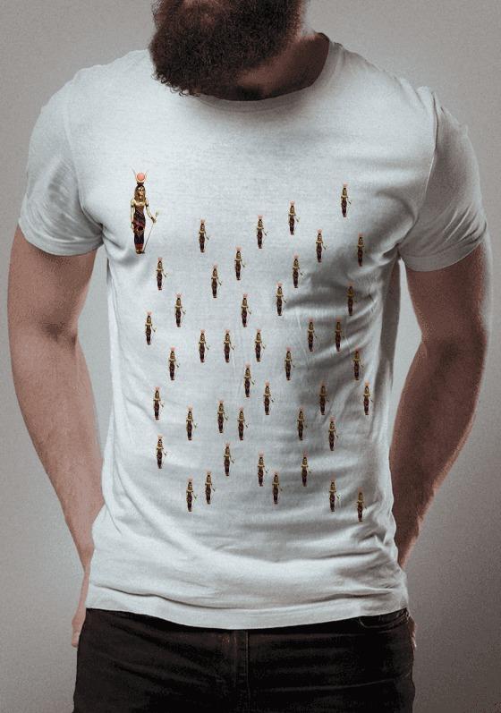 Nome do produto  ASET