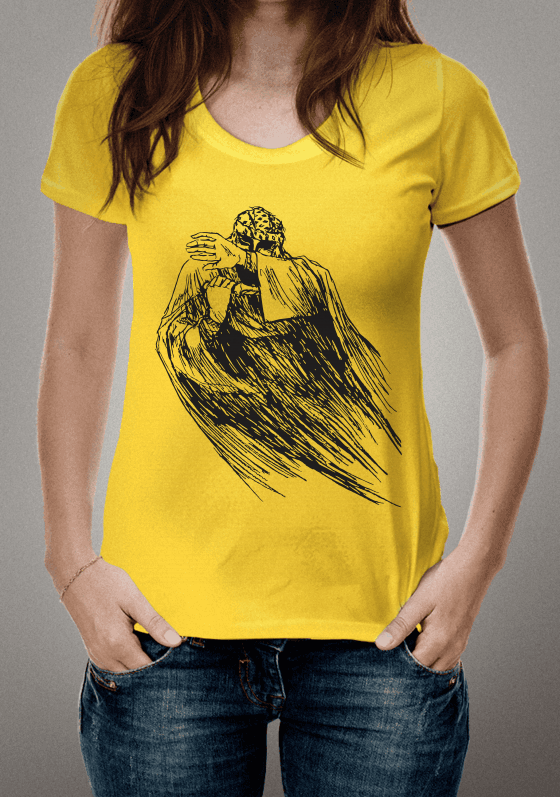 Nome do produto  ASSAMITAS :: RPG  CLÃS